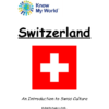 Passport Program Swiss