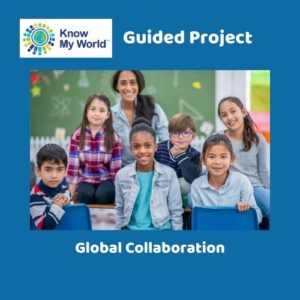 guided project