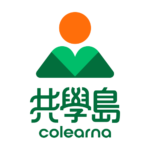 logo_colearna_stack_500x500