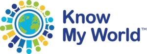 cropped KnowMyWorld logo Trans 1