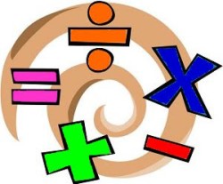 You are currently viewing Cross-Cultural Math: Elementary and High School Exchange