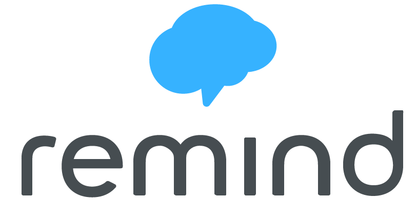 You are currently viewing IT Pick of the Month: Remind